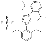 Structur of 286014-25-3