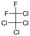 Structur of 28605-74-5