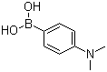 Structur of 28611-39-4