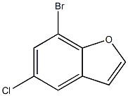 Structur of 286836-07-5