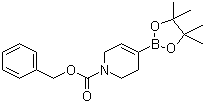 Structur of 286961-15-7