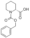 Structur of 28697-09-8