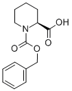 Structur of 28697-11-2