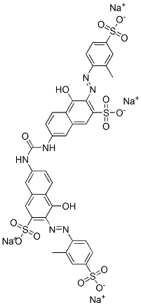 Structure