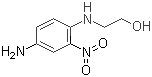 Structur of 2871-01-4