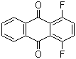 Structur of 28736-42-7