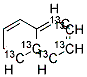 Structur of 287399-34-2