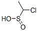 Structur of 28753-07-3