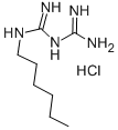 Structur of 28757-47-3