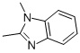 Structur of 2876-08-6