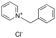 Structur of 2876-13-3