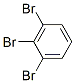 Structur of 28779-08-0