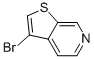 Structur of 28783-17-7