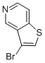 Structur of 28783-18-8