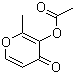 Structur of 28787-36-2