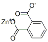 Structur of 2880-85-5