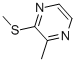 Structur of 2882-20-4