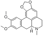 Structur of 28832-07-7