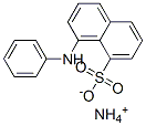 Structur of 28836-03-5