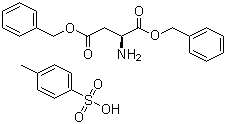 Structur of 2886-33-1