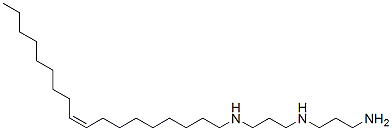 Structur of 28872-01-7