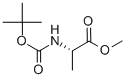 Structur of 28875-17-4