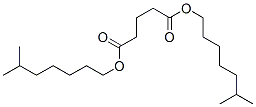 Structur of 28880-25-3