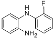 Structur of 28898-03-5