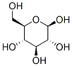 Structur of 28905-12-6