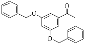 Structur of 28924-21-2