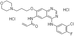 Structur of 289499-45-2