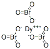 Structur of 28958-28-3