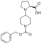 Structur of 289677-06-1