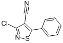 Structur of 28989-23-3