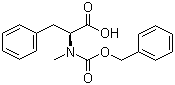 Structur of 2899-07-2