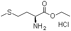 Structur of 2899-36-7