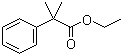 Structur of 2901-13-5