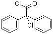 Structur of 2902-98-9