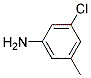 Structur of 29027-20-1