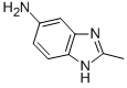 Structur of 29043-48-9