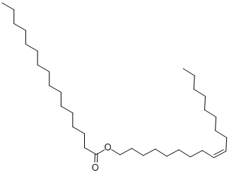 Structur of 2906-55-0