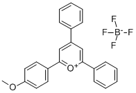 Structur of 2907-13-3