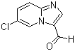 Structur of 29096-59-1