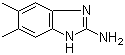 Structur of 29096-75-1