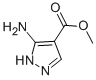 Structur of 29097-00-5