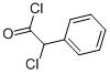 Structur of 2912-62-1