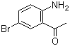 Structur of 29124-56-9