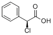 Structur of 29125-24-4