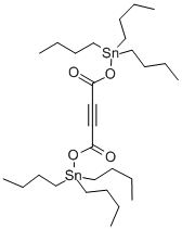 Structur of 29140-32-7