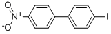 Structur of 29170-08-9